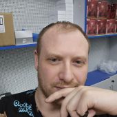 секс знакомства в г Витебск