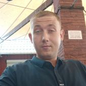 секс знакомства в г Лесозаводск