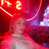 секс знакомства в г Кемерово