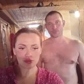 секс знакомства в г Санкт-Петербург