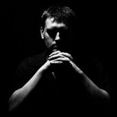 секс знакомства в г Рославль
