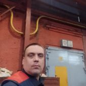 секс знакомства в г Минск
