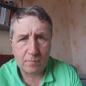 секс знакомства в г Жодино
