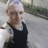 секс знакомства в г Житомир