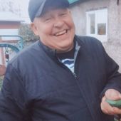 секс знакомства в г Березники