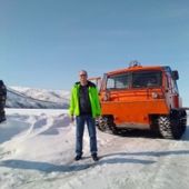 секс знакомства в г Пятигорск
