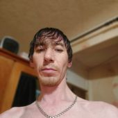 секс знакомства в г Магнитогорск