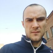 секс знакомства в г Ангарск