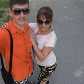 секс знакомства в г Краснодар