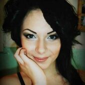 секс знакомства в г Николаев