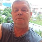 секс знакомства в г Тверь