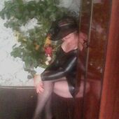 секс знакомства в г Сергиев Посад