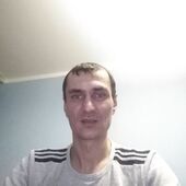 секс знакомства в г Курган