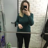 секс знакомства в г Екатеринбург
