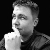 секс знакомства в г Сочи