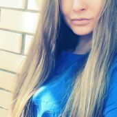 секс знакомства в г Глазов