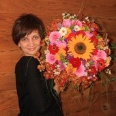секс знакомства в г Рава Русская