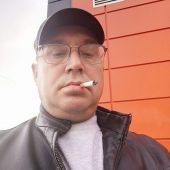 секс знакомства в г Солнечногорск