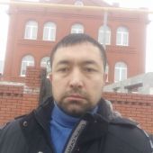 секс знакомства в г Екатеринбург
