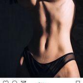 секс знакомства в г Николаев