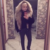 секс знакомства в г Минск