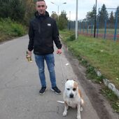 секс знакомства в г Львов