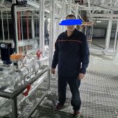 секс знакомства в г Оренбург