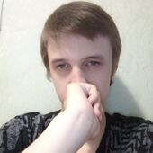 секс знакомства в г Томск