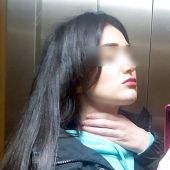 секс знакомства в г Санкт-Петербург