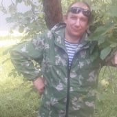 секс знакомства в г Минск