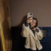 секс знакомства в г Одесса