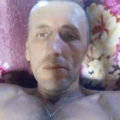 секс знакомства в г Константиновка