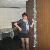 секс знакомства в г Самара