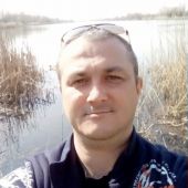 секс знакомства в г Запорожье