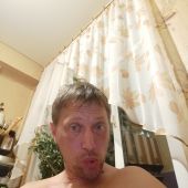 секс знакомства в г Новокузнецк