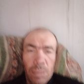 секс знакомства в г Челябинск