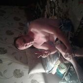 секс знакомства в г Алматы