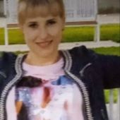 секс знакомства в г Самара