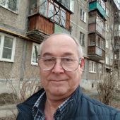 секс знакомства в г Нижний Новгород