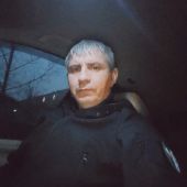 секс знакомства в г Волжский