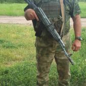 секс знакомства в г Майкоп