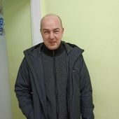 секс знакомства в г Иваново