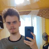 секс знакомства в г Иваново