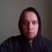 секс знакомства в г Рогачев