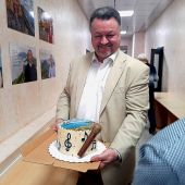секс знакомства в г Южно-Сахалинск