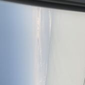 секс знакомства в г Ростов-на-Дону
