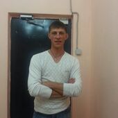 секс знакомства в г Усть-Илимск