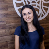 секс знакомства в г Харьков