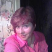 секс знакомства в г Воронеж
