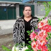 секс знакомства в г Уссурийск